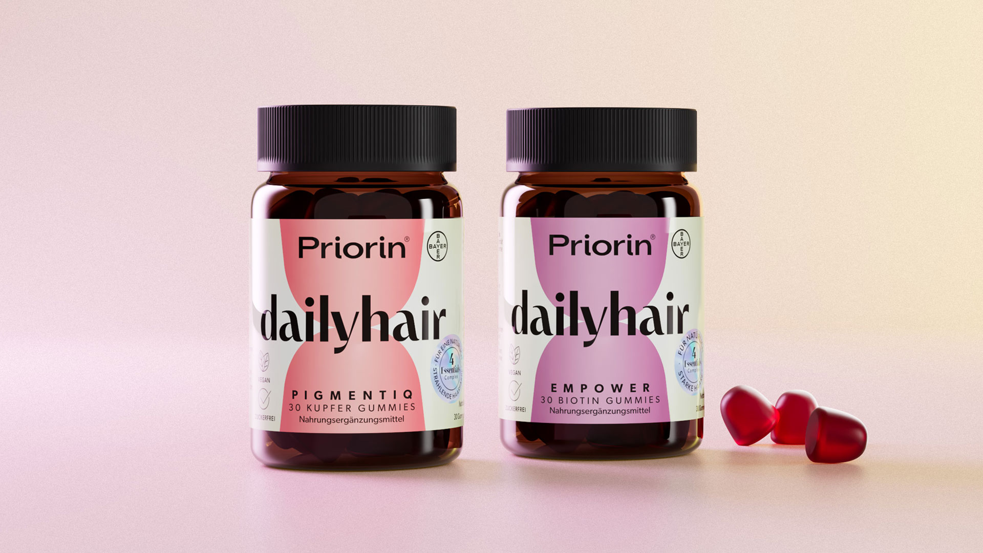 Bayer-Priorin-dailyhair-Brandpack_1920x1080