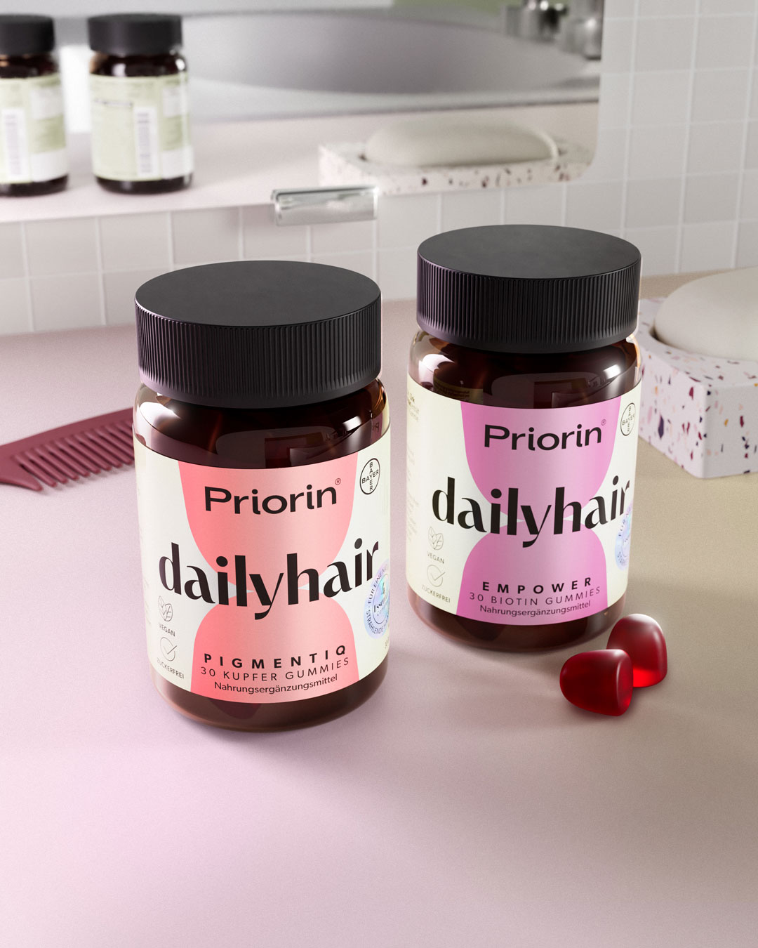 Priorin_dailyhair_Badscene
