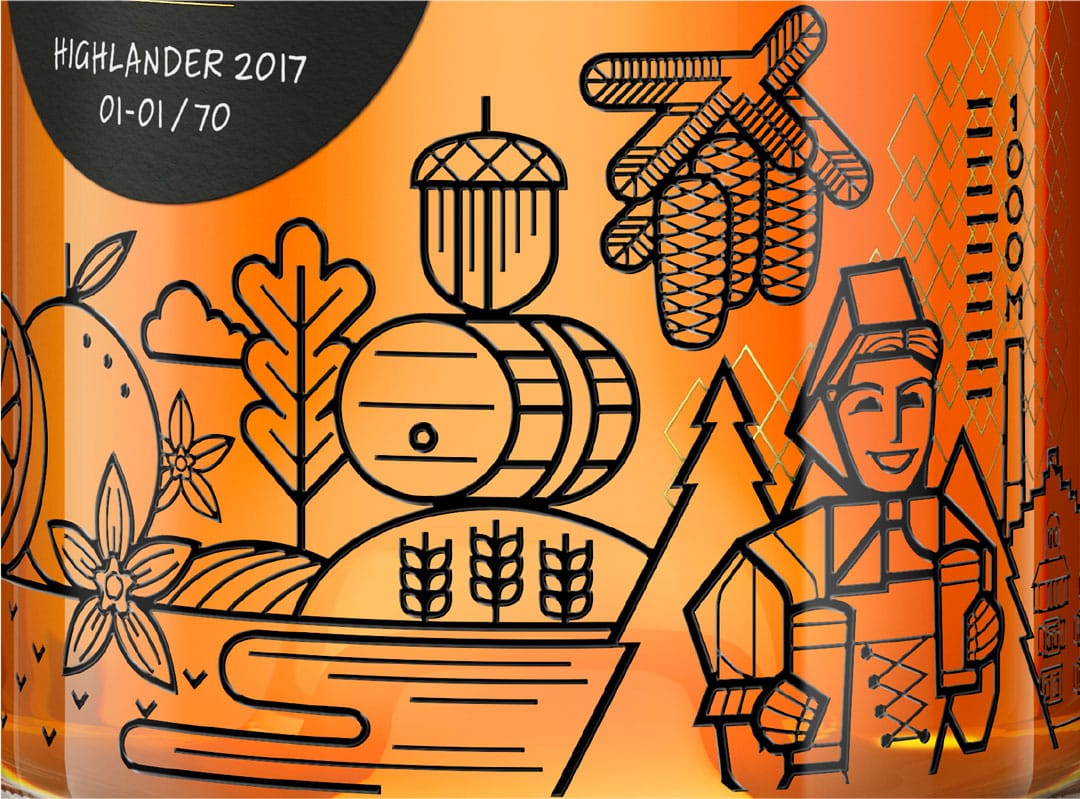 Rothaus_Black-Forest_Ausschnitt-01-26