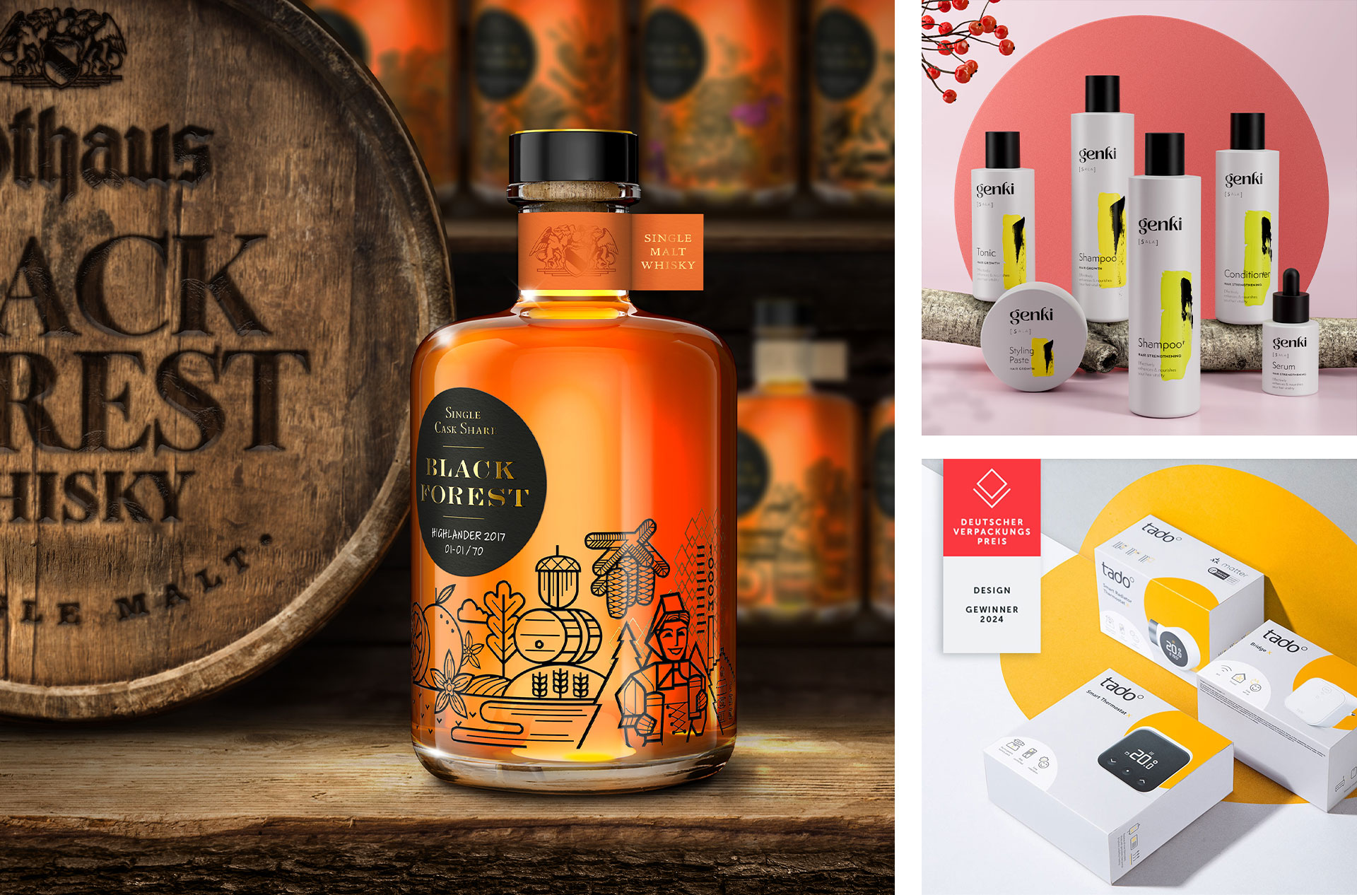 Brandpack-Design-Agentur-Rothaus-Tado-Genki