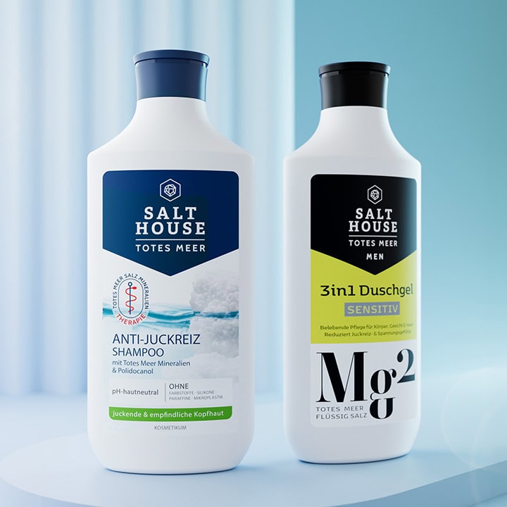 Brp-SH_Web_Header_720x720