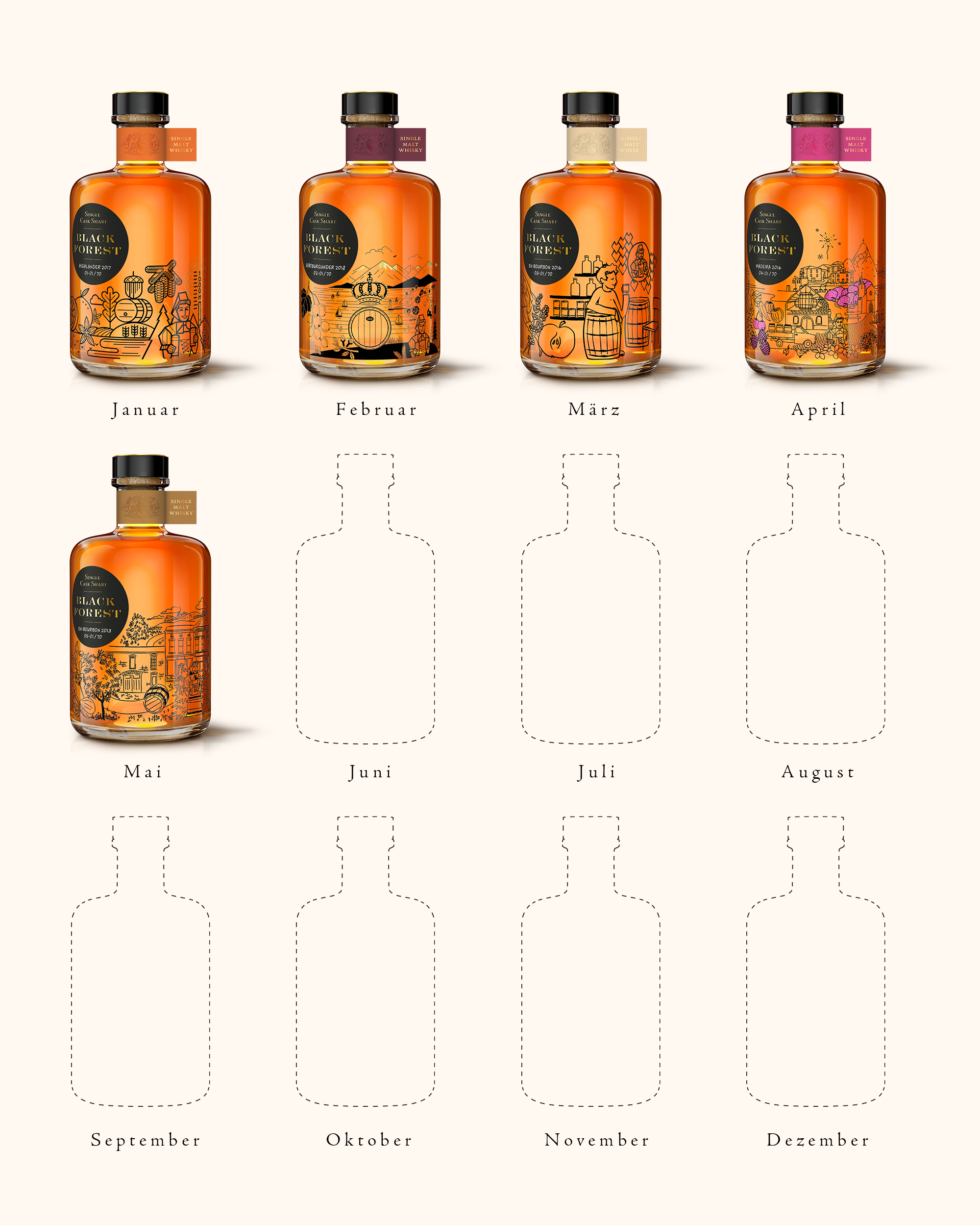 BF_12xBottle_05_Mai