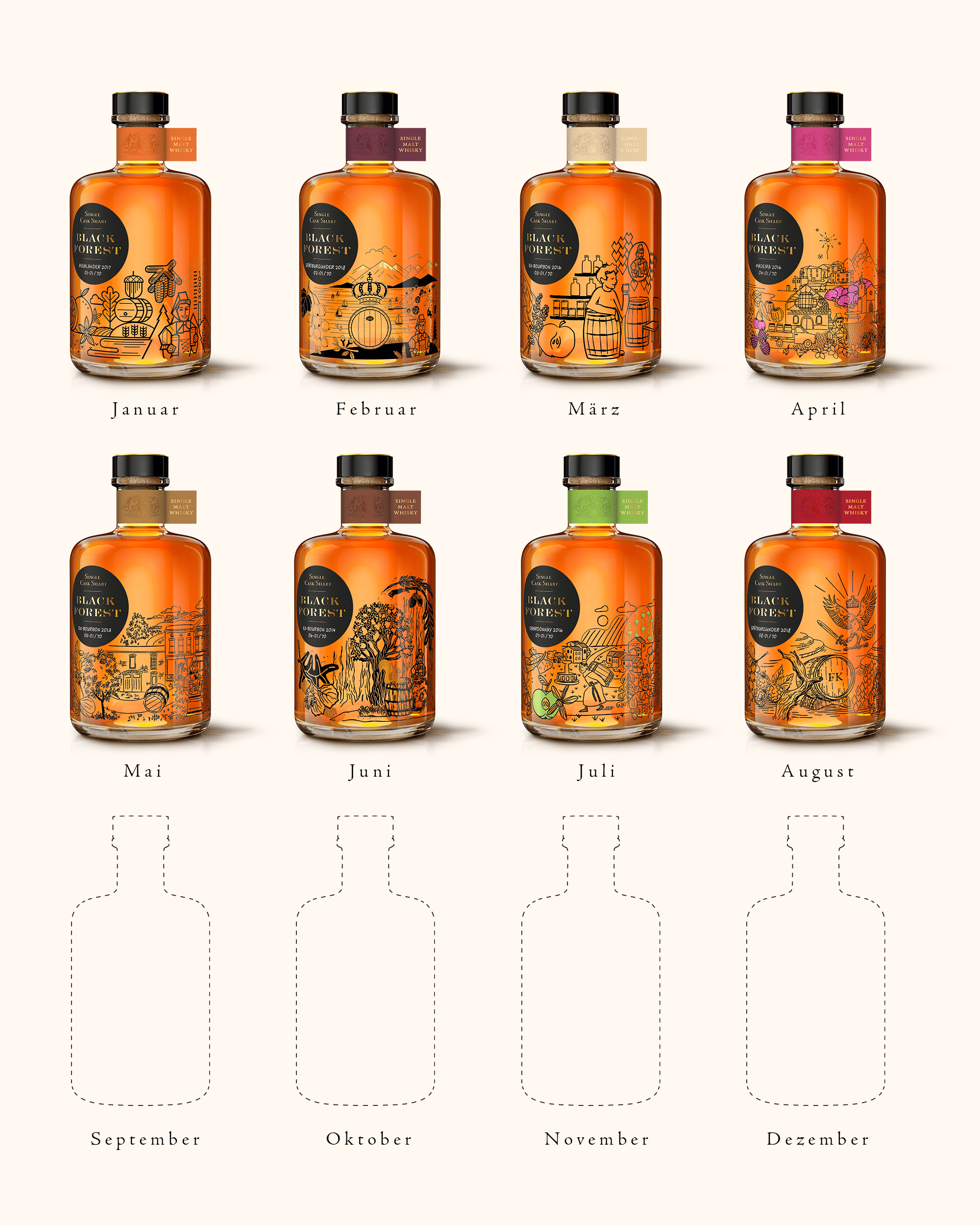 BF_12xBottle_08_August