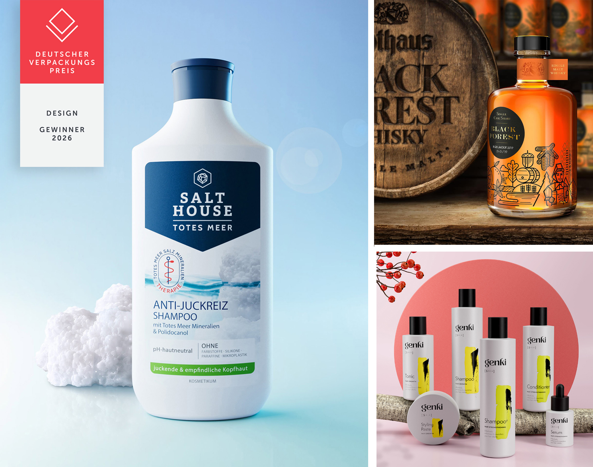 Brandpack-Design-Agentur-Salthouse-Rothaus-Genki