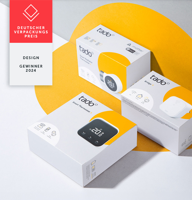 Brandpack-Design-Agentur-Tado