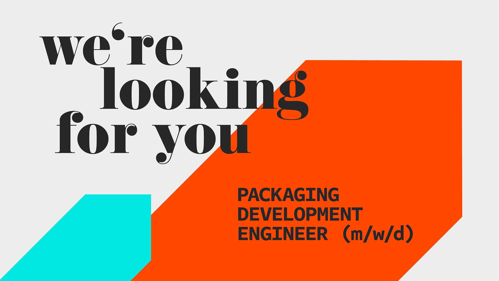 260915_brp_hiring_PackDevEngineer_1920x1080