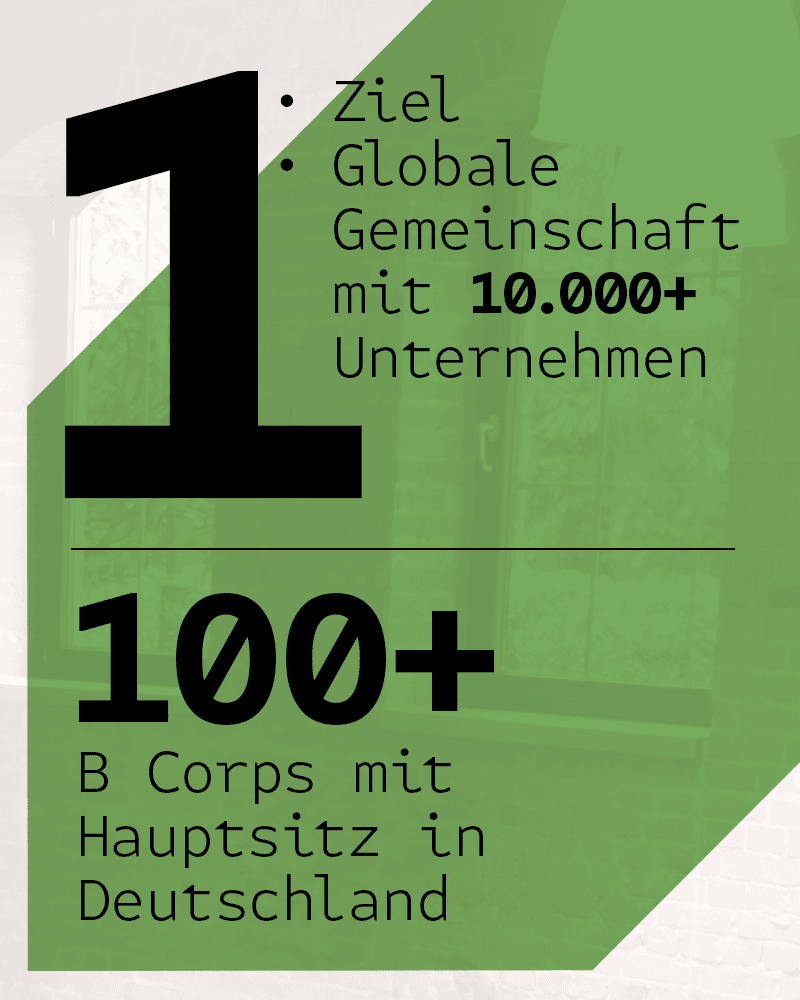 BP_BCorp03_02