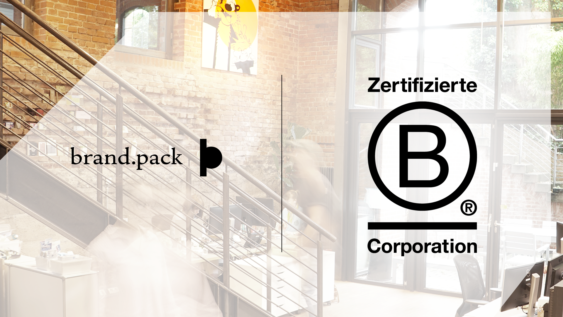 BP_BCorp07_1920x1080_02