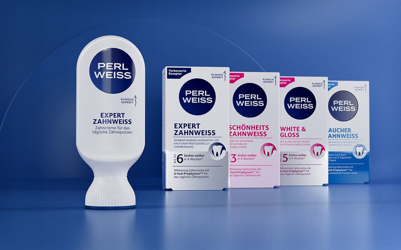 PW_Range_CreativVerpacken_01b_1280x800